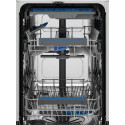 Electrolux EEM 96330 L