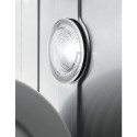Electrolux EEM 96330 L