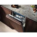 Electrolux EEM 96330 L