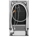 Electrolux EEM 96330 L
