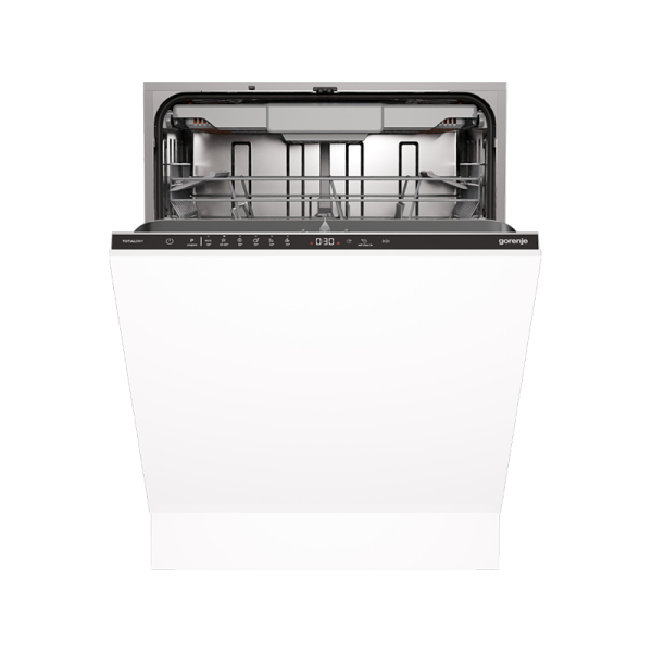 Gorenje GV 16 D 5