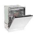 Gorenje GV 16 D 5