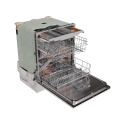 Gorenje GV 16 D 5