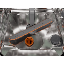 Gorenje GV 16 D 5