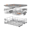 Gorenje GV 16 D 5