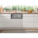 Gorenje GV 16 D 5