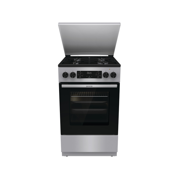 Gorenje GK 5C43 SH