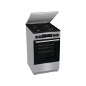 Gorenje GK 5C43 SH