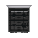 Gorenje GK 5C43 SH