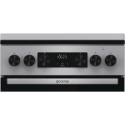 Gorenje GK 5C43 SH