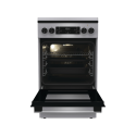 Gorenje GK 5C43 SH