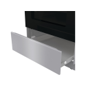 Gorenje GK 5C43 SH
