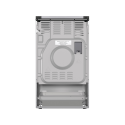 Gorenje GK 5C43 SH