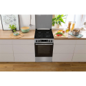 Gorenje GK 5C43 SH