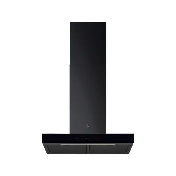 Electrolux LFT816K