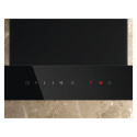 Electrolux LFT816K