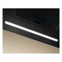Electrolux LFT816K