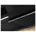 Electrolux LFT816K