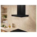Electrolux LFT816K
