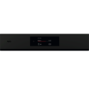 AEG NBE7P731AT