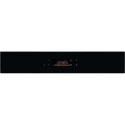 Electrolux LOE8F38Z