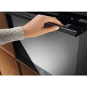 Electrolux LOE8F38Z