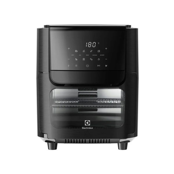 Electrolux EAF12B
