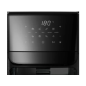 Electrolux EAF12B