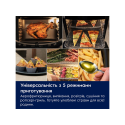 Electrolux EAF12B