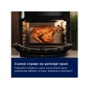 Electrolux EAF12B