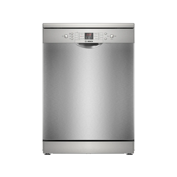 Bosch SMS 26 DI 00 T