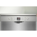 Bosch SMS 26 DI 00 T