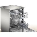 Bosch SMS 26 DI 00 T