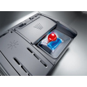Bosch SMS 26 DI 00 T
