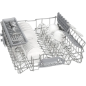 Bosch SMS 26 DI 00 T