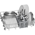 Bosch SMS 26 DI 00 T