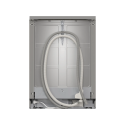 Bosch SMS 26 DI 00 T
