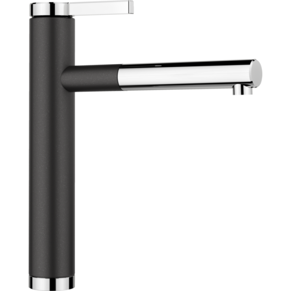 Blanco LINEE-S 518438