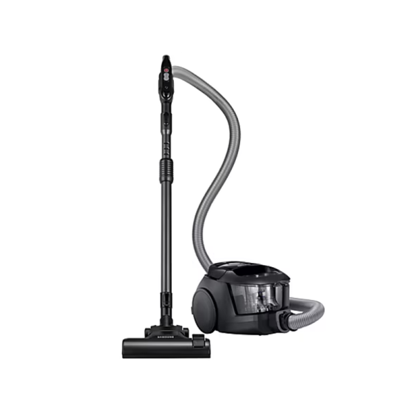 Samsung VC07M31C0HG/UK