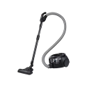 Samsung VC07M31C0HG/UK