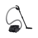 Samsung VC07M31C0HG/UK