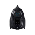 Samsung VC07M31C0HG/UK