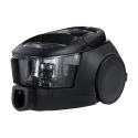 Samsung VC07M31C0HG/UK