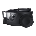 Samsung VC07M31C0HG/UK