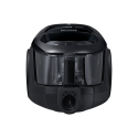 Samsung VC07M31C0HG/UK