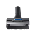 Samsung VC07M31C0HG/UK