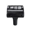 Samsung VC07M31C0HG/UK