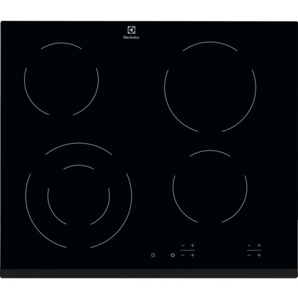 Electrolux EHF6241FOK
