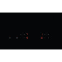 Electrolux EHF6241FOK