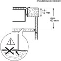 Electrolux EHF6241FOK
